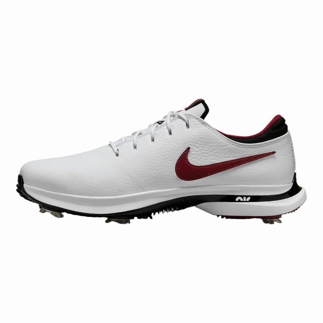 Flexible Design Nike Air Zoom Victory Tour 3 Golf Shoes DV6798 Classic Aesthetic