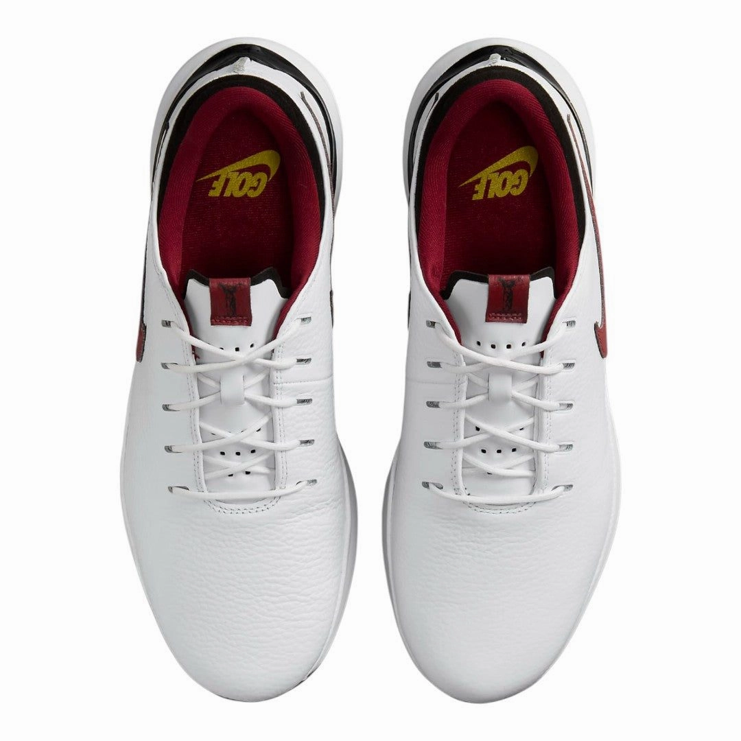 Nike Air Zoom Victory Tour 3 Golf Shoes DV6798 Sustainable, Just Dropped