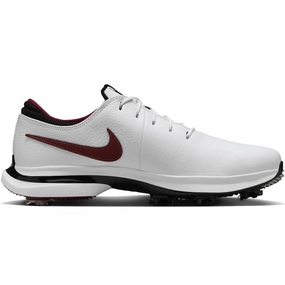 Shockproof Protection, Neoprene Personalized Item Nike Air Zoom Victory Tour 3 Golf Shoes DV6798 Commute Must-Have