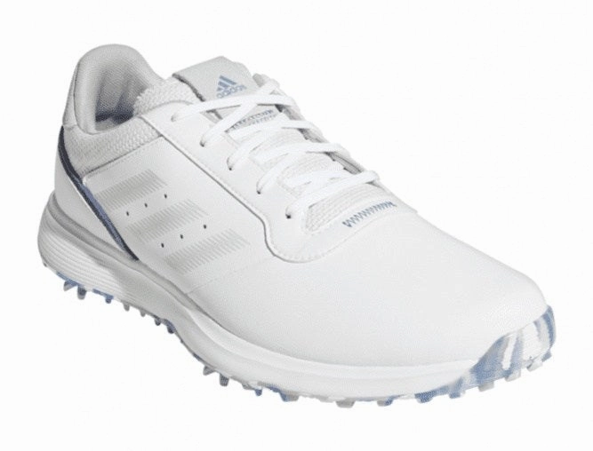 Strap Slider adidas S2G Golf Shoes FW6328