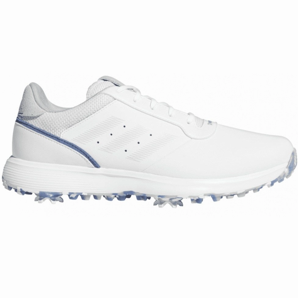 Tailored Just For You Personalized Selection adidas S2G Golf Shoes FW6328 Save More Money Fits Every Occasion