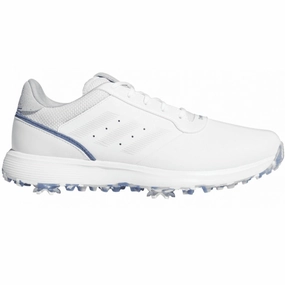 Tailored Just For You Personalized Selection adidas S2G Golf Shoes FW6328 Save More Money Fits Every Occasion