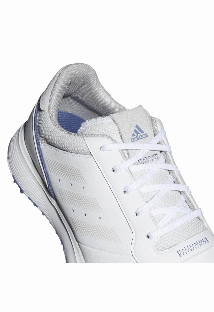 adidas S2G Golf Shoes FW6328 Looks That Wow