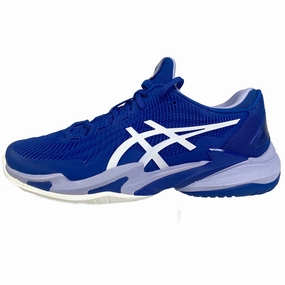 This WonT Last Long, Lining Personalized Selection Asics Men's Court FF3 Novak 1041A361-961 Economy Pick