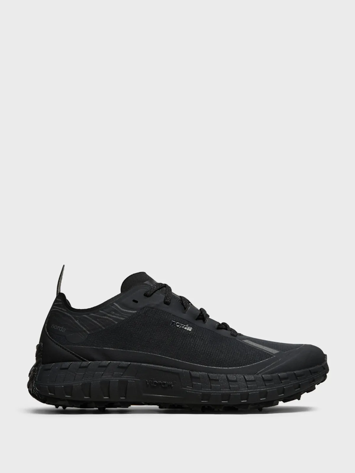 Pet-safe special 001 Sneakers in Stealth Black Top-Quality Your Best Companion, Clutch Purse For Wedding Party