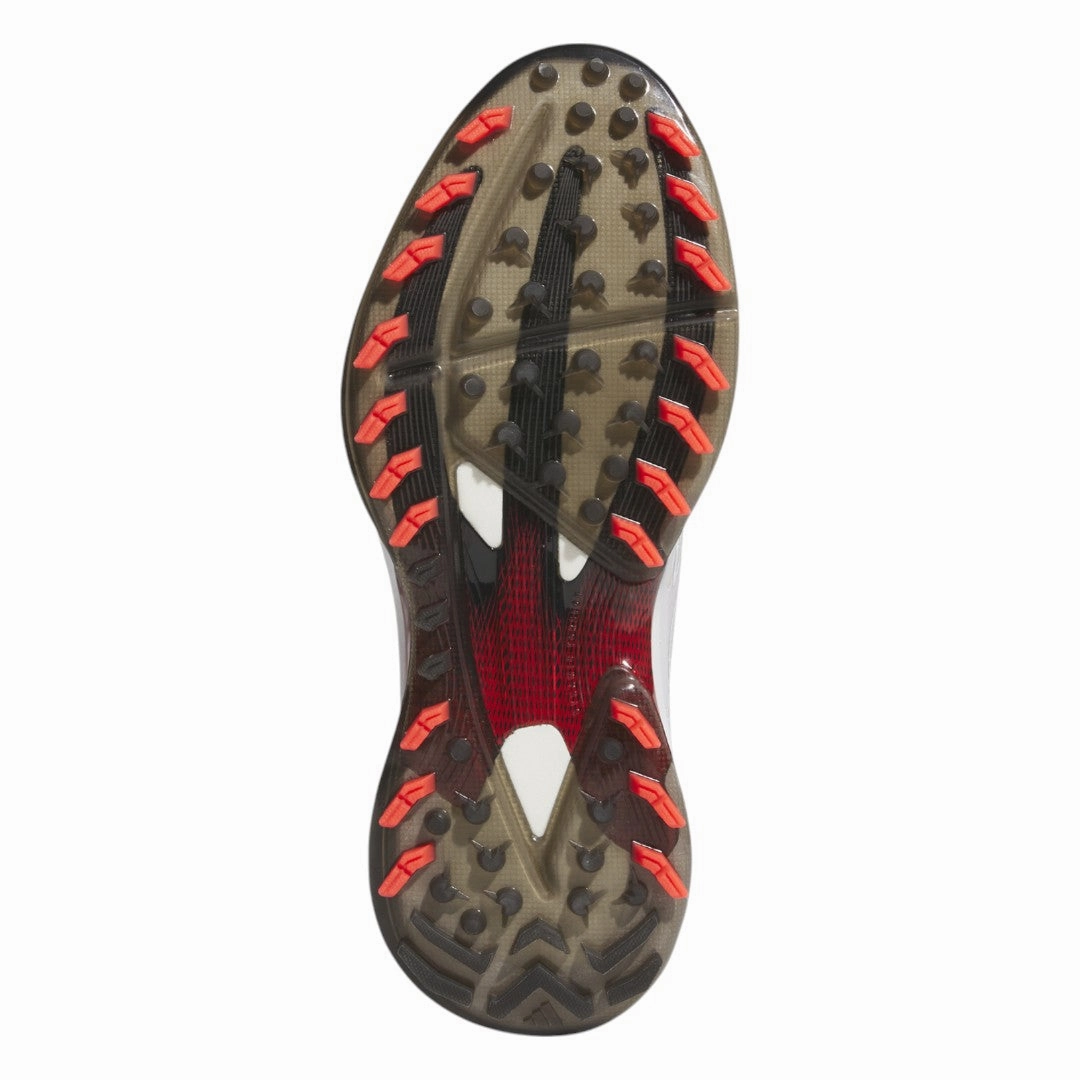 Make It Your Own, Hurry Before It Sells adidas Adizero ZG Golf Shoes IE3530