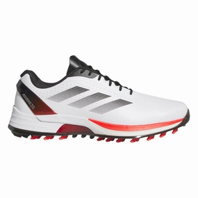 Padded Pet-safe special adidas Adizero ZG Golf Shoes IE3530 New Item Offer Now Trending