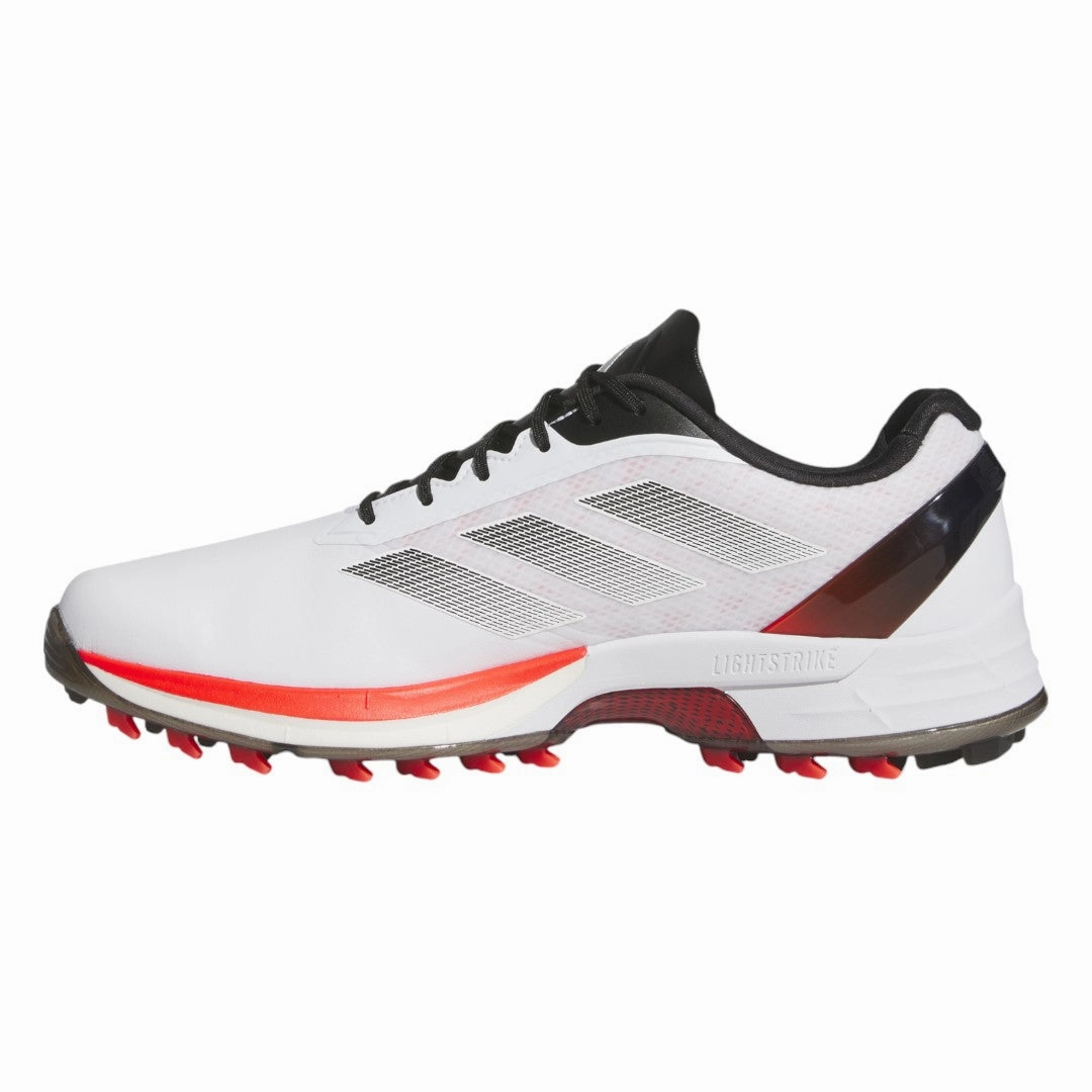 Perfectly Balanced adidas Adizero ZG Golf Shoes IE3530 Lightweight Crossbody Bag