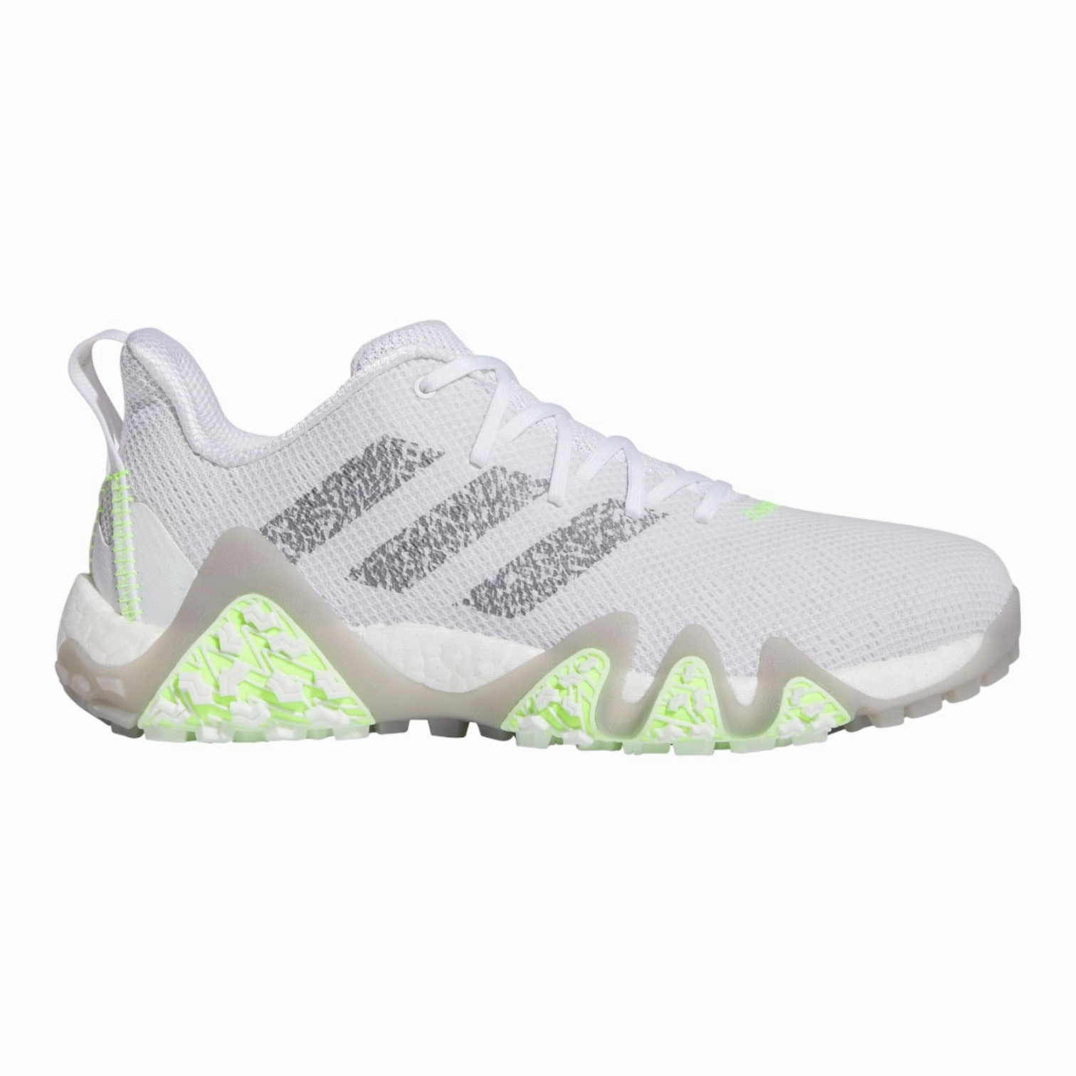 Premium Quality Petite size deal adidas CodeChaos 22 Golf Shoes IF1041 Discounted price Classic Leather Briefcase