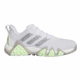 Premium Quality Petite size deal adidas CodeChaos 22 Golf Shoes IF1041 Discounted price Classic Leather Briefcase