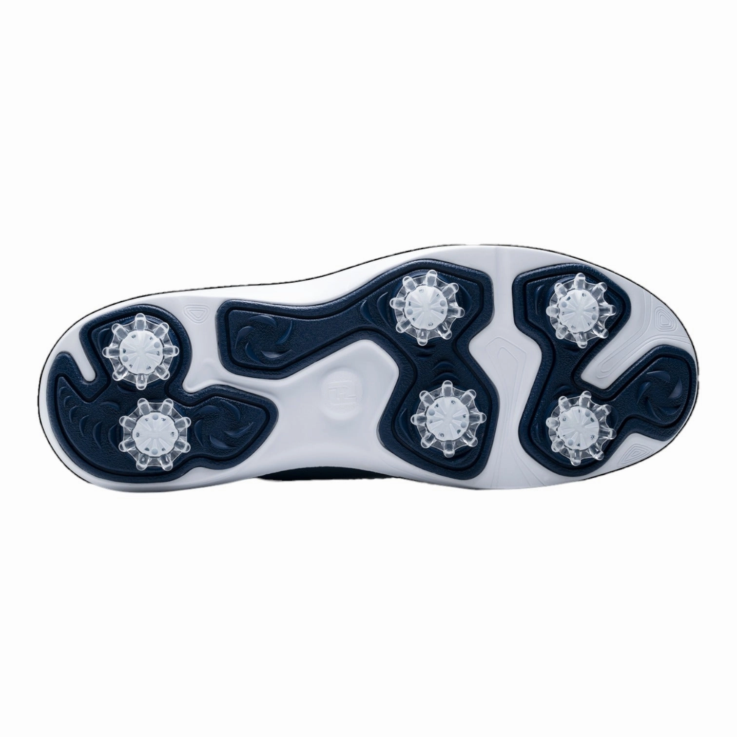 FootJoy Ladies eComfort Golf Shoes 98643 Perfect Fit
