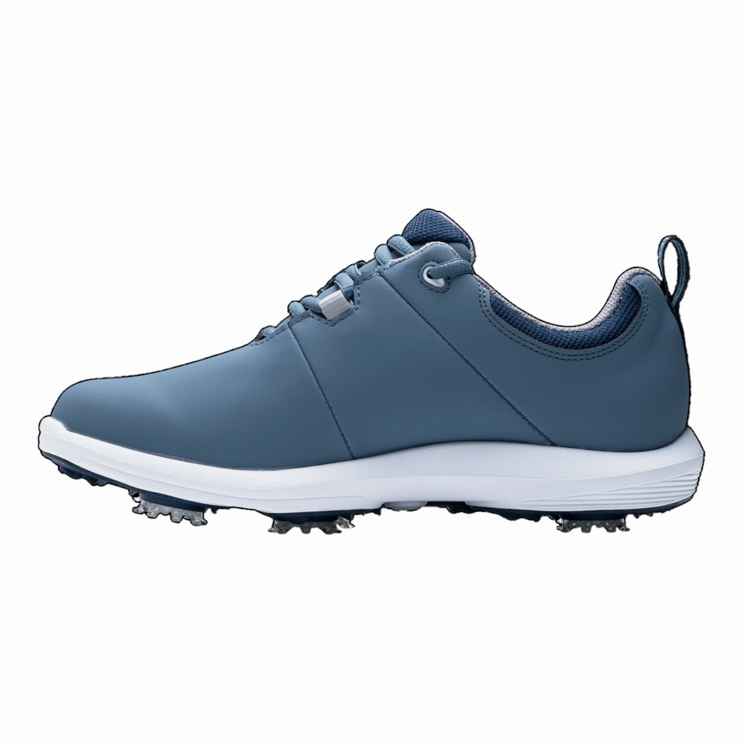 Hot Pick Of The Day, Shop Exclusive Styles, Made With Care FootJoy Ladies eComfort Golf Shoes 98643