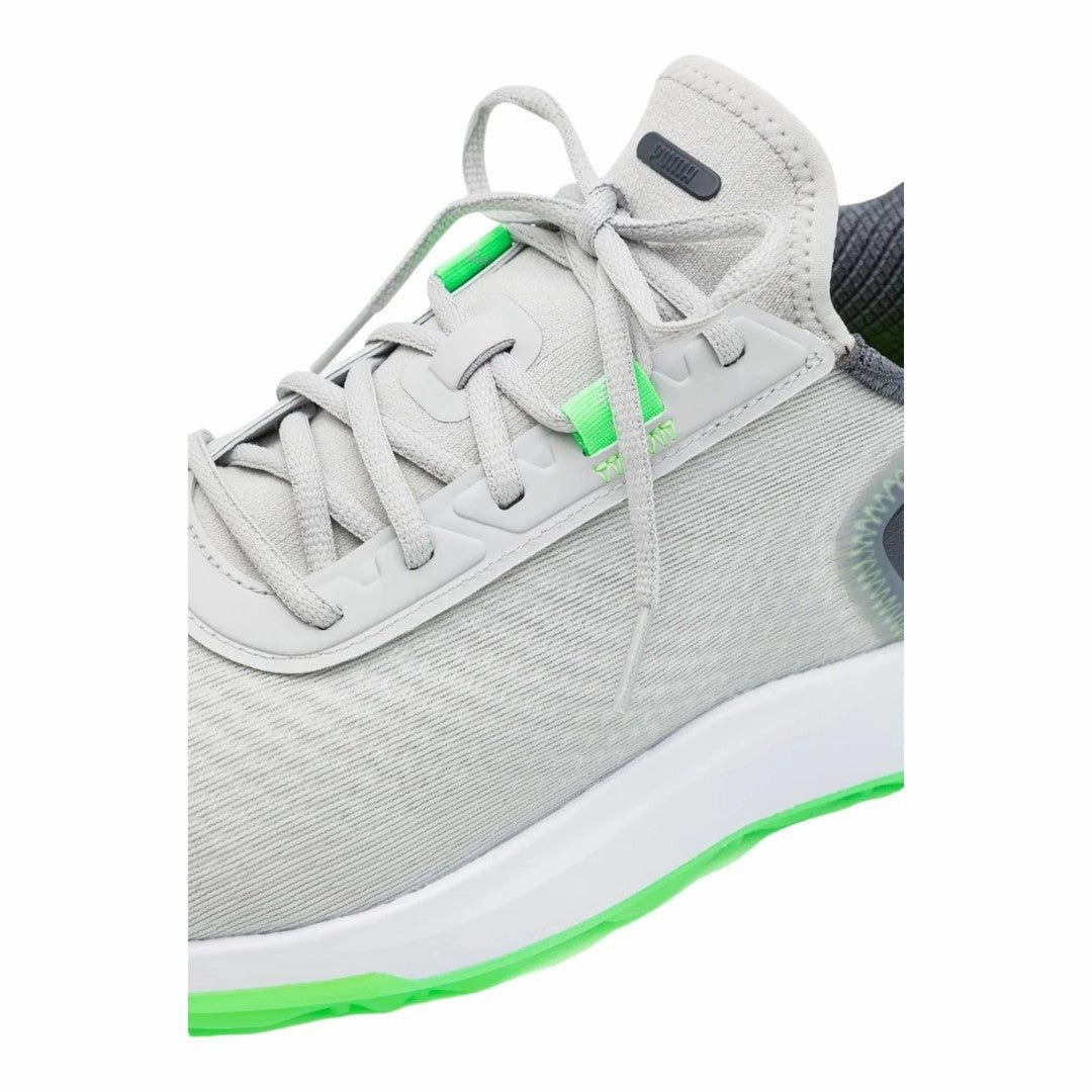 Puma Fusion Crush Sport Golf Shoes 379204 Outdoor Essential, Hot Pick Of The Day, Your Next Favorite