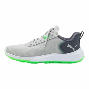 Small But Mighty Petite size deal Puma Fusion Crush Sport Golf Shoes 379204 Trending on Facebook