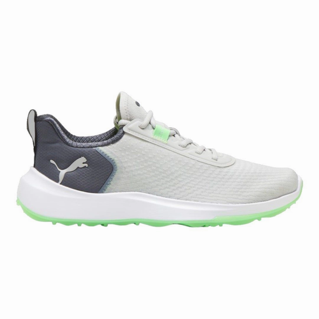 Puma Fusion Crush Sport Golf Shoes 379204 Classic, Compact And Powerful, Top-Rated Product
