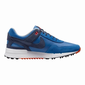 Picnic Use Nike Air Pegasus '89 G Golf Shoes FJ2245 Great deal special Convertible Shoulder Bag For Daily Use, Key Holder, Metallic