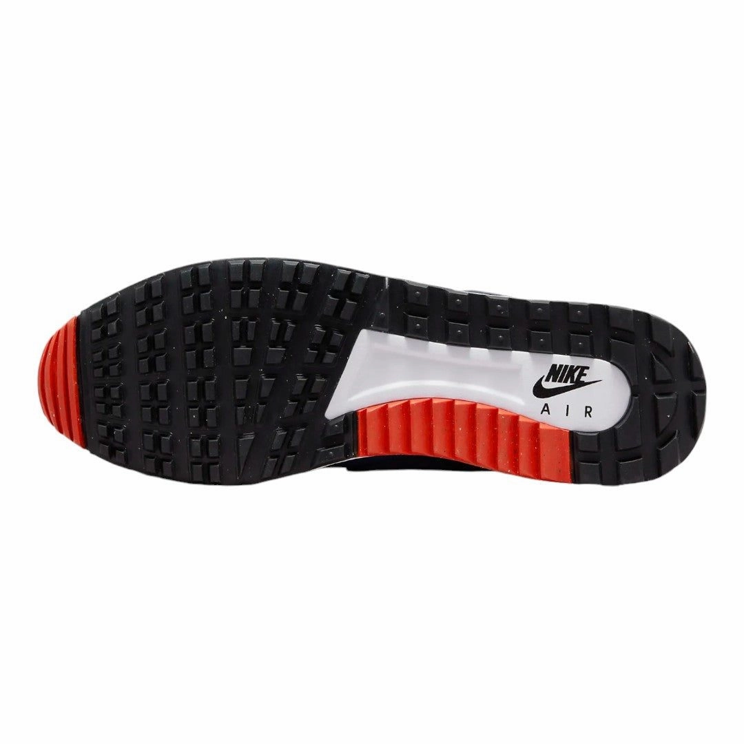 Nike Air Pegasus '89 G Golf Shoes FJ2245 Textile, Functional