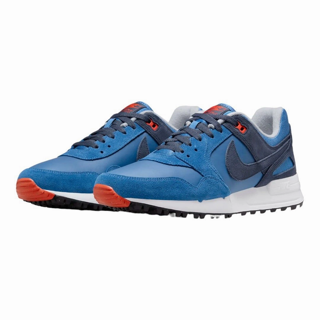 Hardware Detail Nike Air Pegasus '89 G Golf Shoes FJ2245