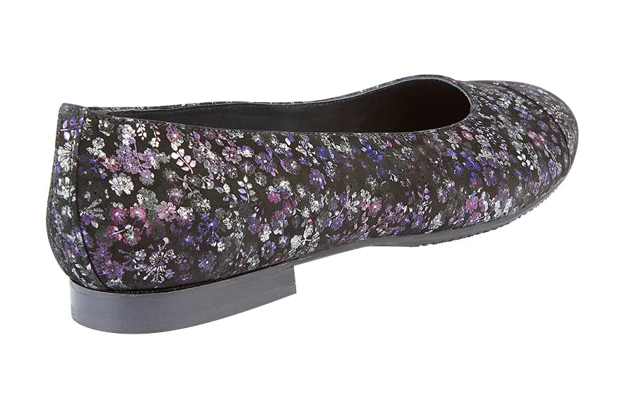 Pj Bayswater Floral