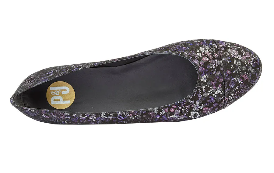 Pj Bayswater Floral