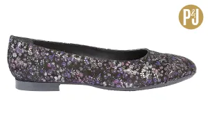 Pj Bayswater Floral
