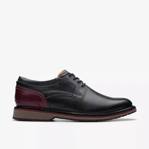 Planned purchase discount Men's Monahan Plain Simple Operation Shop Now