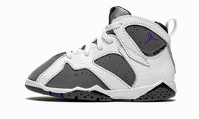 Planned purchase discount Jordan 7 Retro BT TD "Flint" 5-Star Reviews Quick Access Features