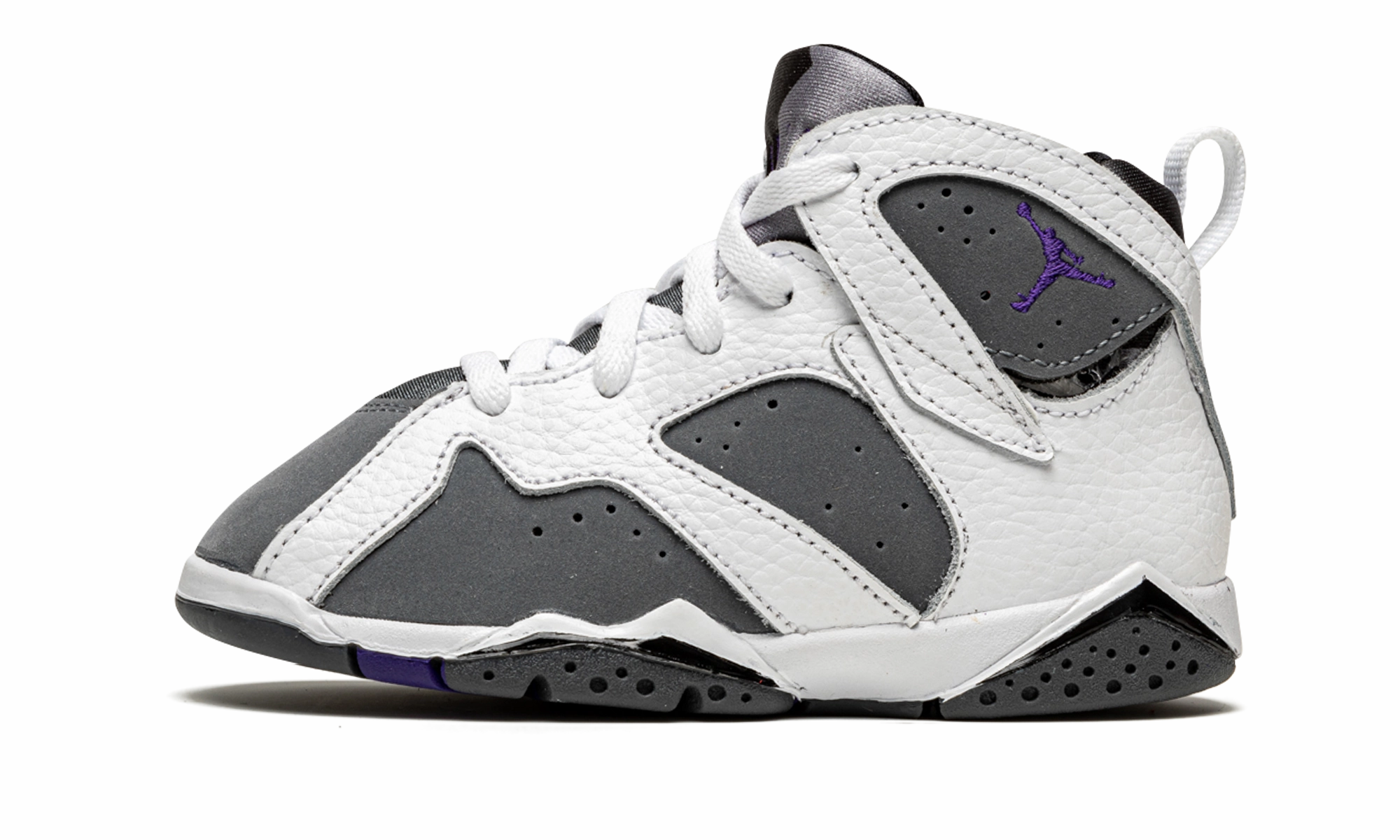 Planned purchase discount Jordan 7 Retro BT TD "Flint" 5-Star Reviews Quick Access Features