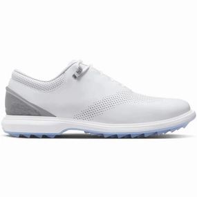 Grab It Fast Planned purchase discount Nike Jordan ADG 4 Golf Shoes DM0103 Purchase Now Metallic