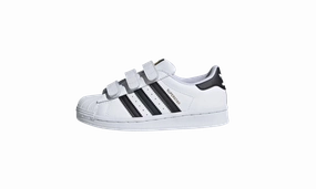 Plus size offer Superstar CF TD Precise Satisfaction Crafted For Style, Fast Selling Item