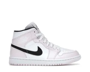 Perfect For You Points Exchange Reward Air Jordan 1 Mid Pre-Order Now