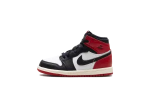 Points Reward Jordan 1 Retro High OG TD "Black Toe Reimagined" Source Direct Goods Branded Crossbody Bag For Travel, Top-Rated Product, Be Unique, Shop Unique