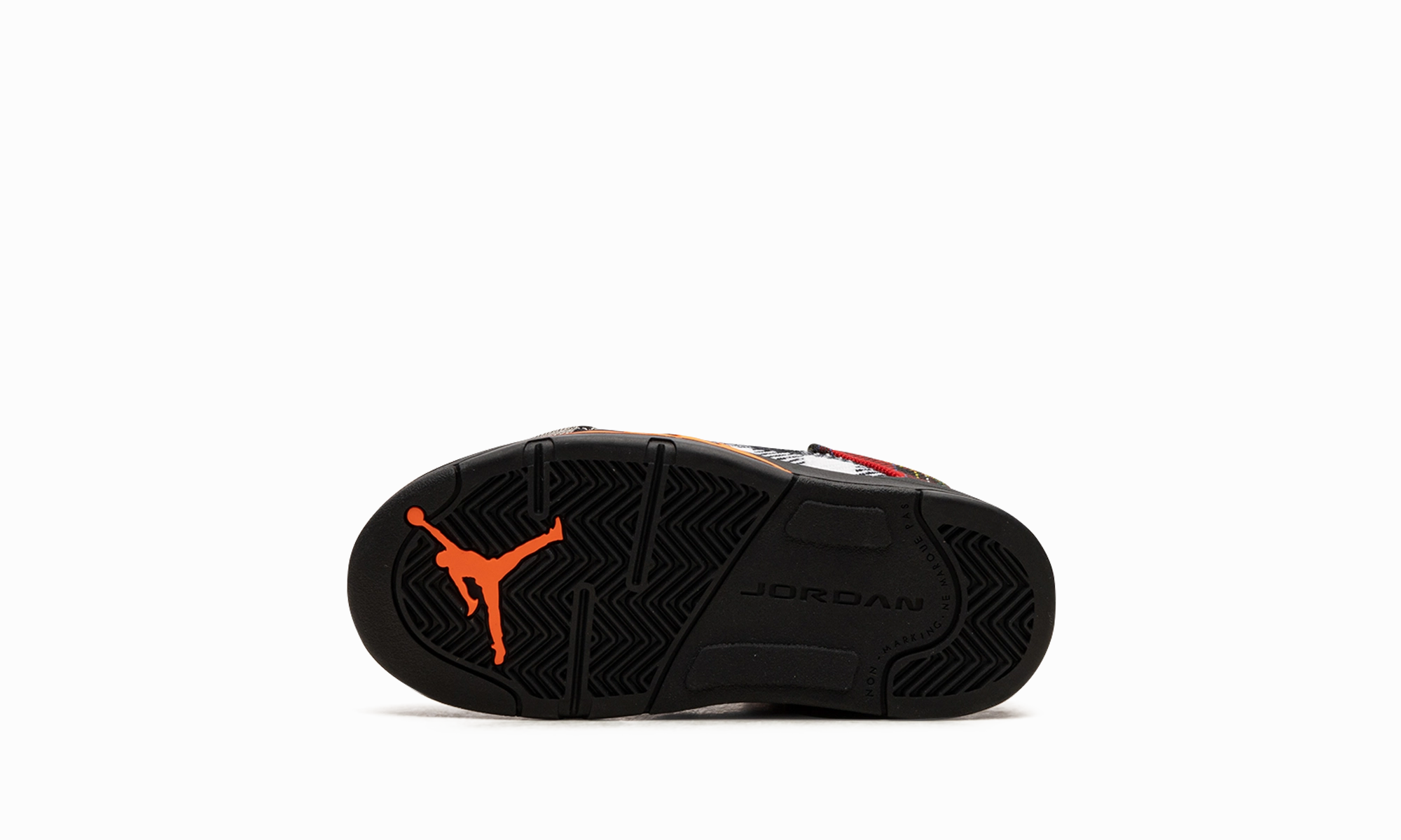 Your Best Companion, Click For Details Air Jordan 5 Retro TD "Plaid"