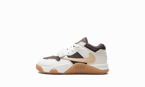 Effortless Elegance, Fashion Satchel Bag For Office, Versatile Functionality Points Bonus Jordan Jumpman Jack TD "Travis Scott - Sail" Authenticity Traceability