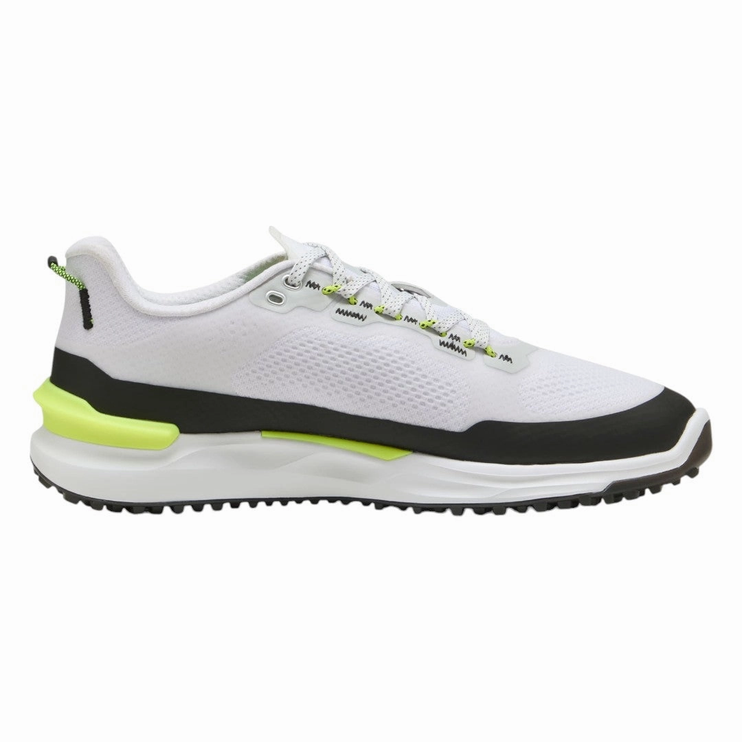 Optimized For Daily Use Puma IGNITE Elevate Golf Shoes 310221