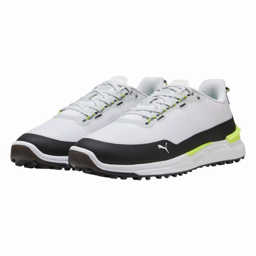 Puma IGNITE Elevate Golf Shoes 310221 Teen Girl Mini Handbag