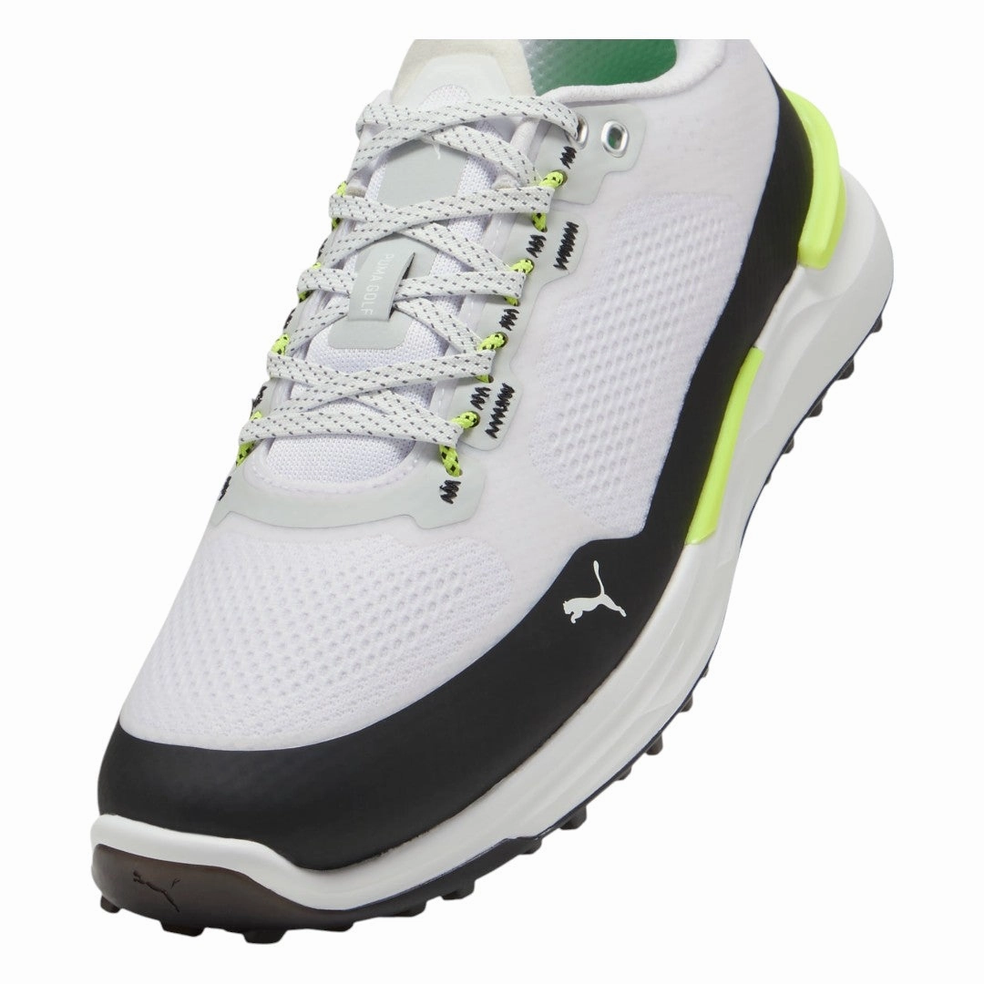For City Or Trail, Enjoy Free Shipping, Branded Crossbody Bag For Travel Puma IGNITE Elevate Golf Shoes 310221