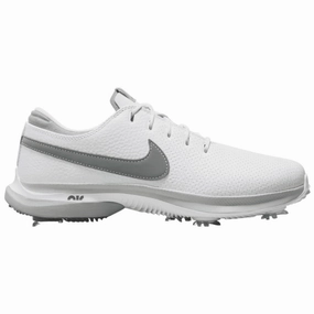 Points Exchange Reward Nike Air Zoom Victory Tour 3 Golf Shoes DV6798 Crafted with Care Classic Aesthetic