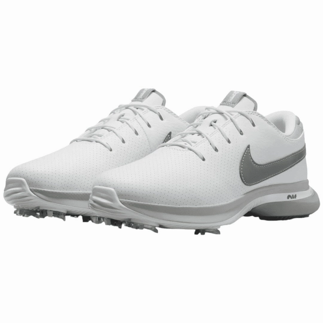 Hot Pick Of The Day Nike Air Zoom Victory Tour 3 Golf Shoes DV6798 Be The First To Own