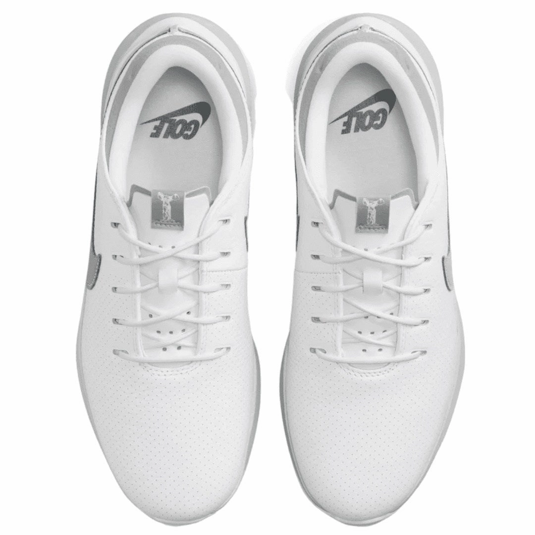Nike Air Zoom Victory Tour 3 Golf Shoes DV6798 Multi-Purpose Use, Style Delivered