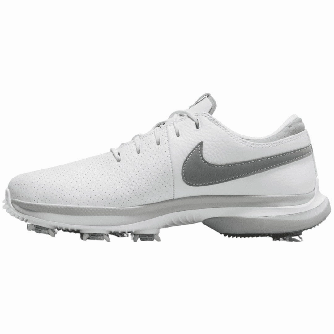 WomenS Evening Clutch Nike Air Zoom Victory Tour 3 Golf Shoes DV6798