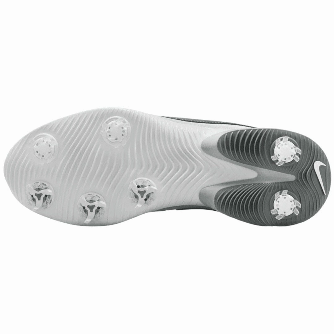 Nike Air Zoom Victory Tour 3 Golf Shoes DV6798 Get It Before ItS Gone, Satchel Bag With Detachable Strap