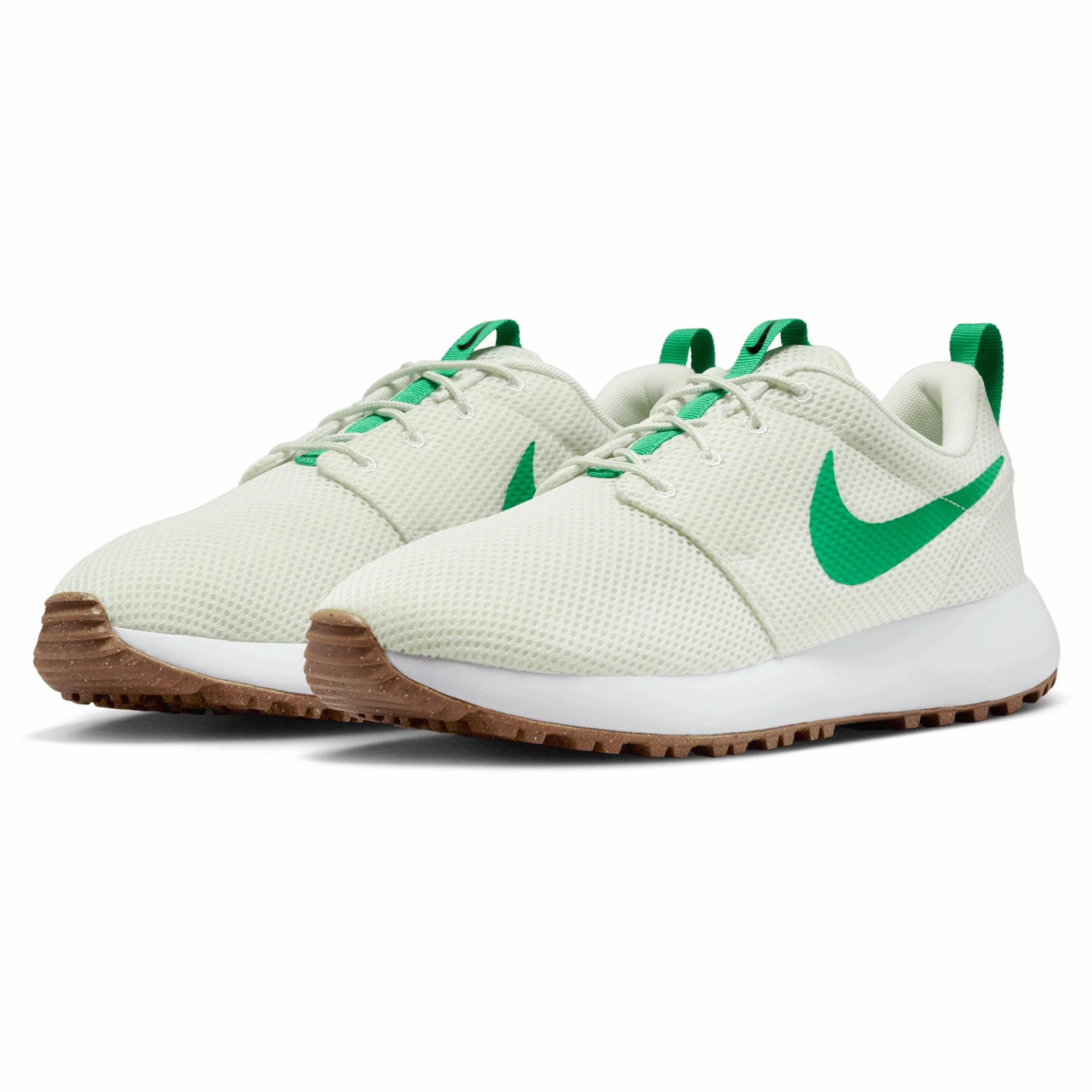 Top-Rated Product Nike Roshe G 2.0 Golf Shoes DV1202 Vinyl