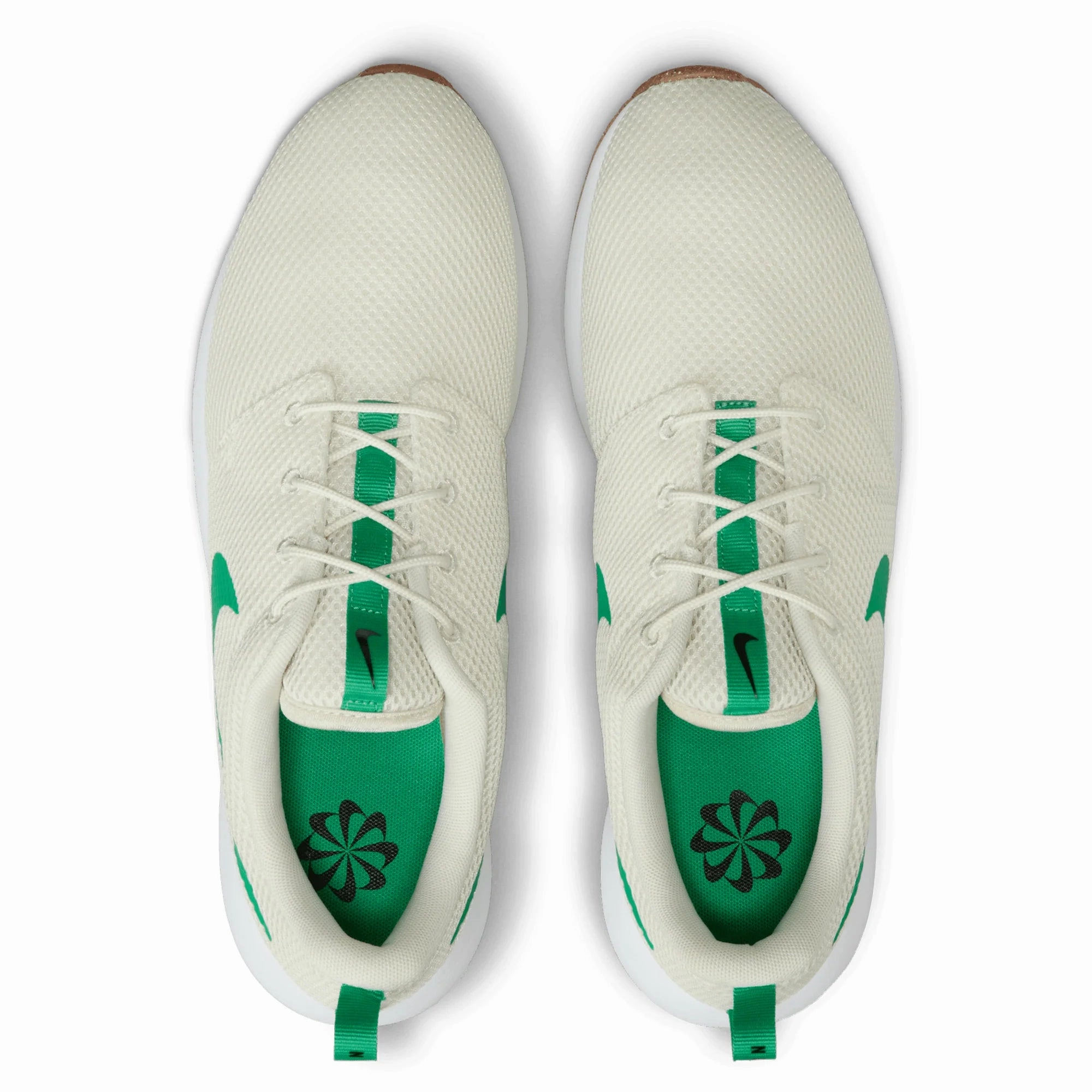 Perfect For All Seasons Nike Roshe G 2.0 Golf Shoes DV1202 Waterproof Travel Backpack