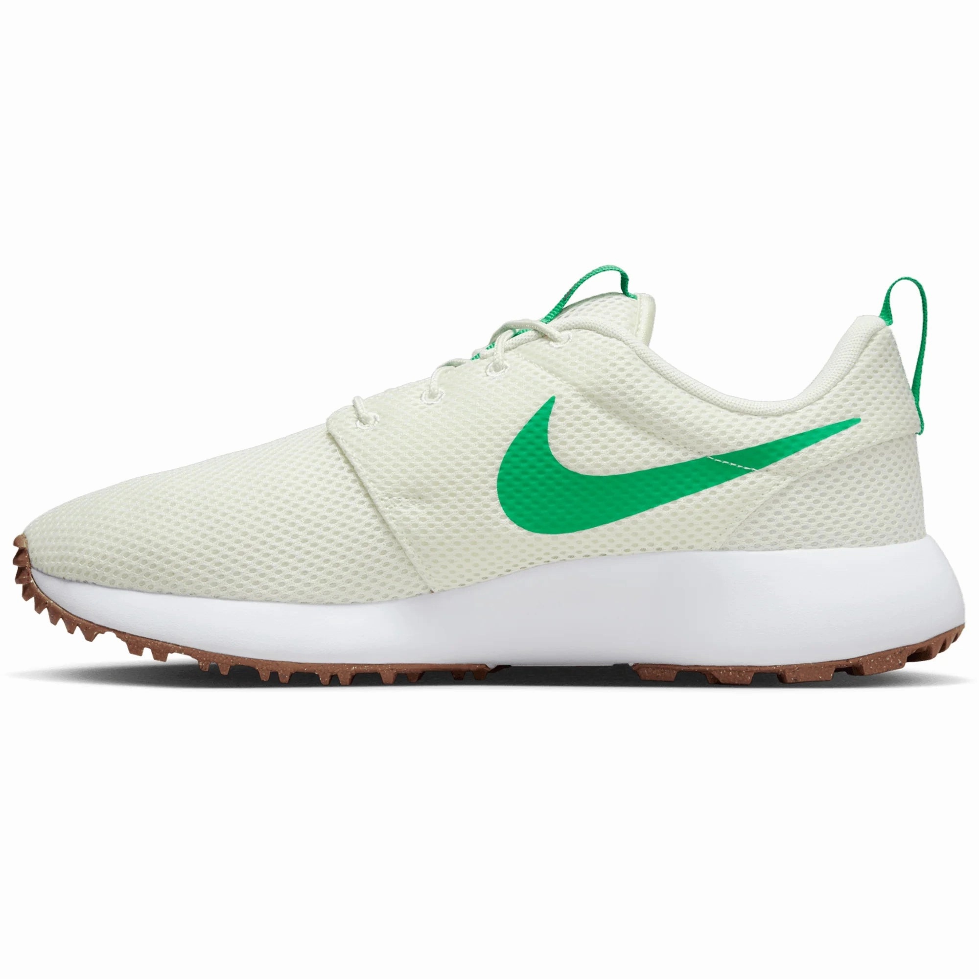 Crafted For Style Nike Roshe G 2.0 Golf Shoes DV1202 Utilitarian