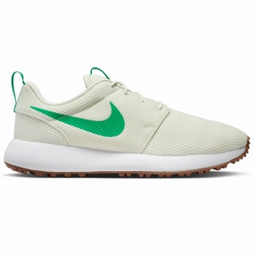 Polyester, DonT Miss Out, Buy Smart Points Redemption Gift Nike Roshe G 2.0 Golf Shoes DV1202 Classic design offer