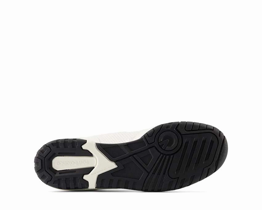 Magnetic Snap New Balance 550 Patent Leather Rfid Blocking