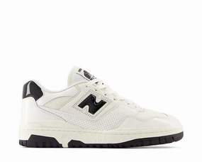 Points Redemption New Balance 550 Patent Leather Quality Guaranteed Space-Saving, Find Your Match