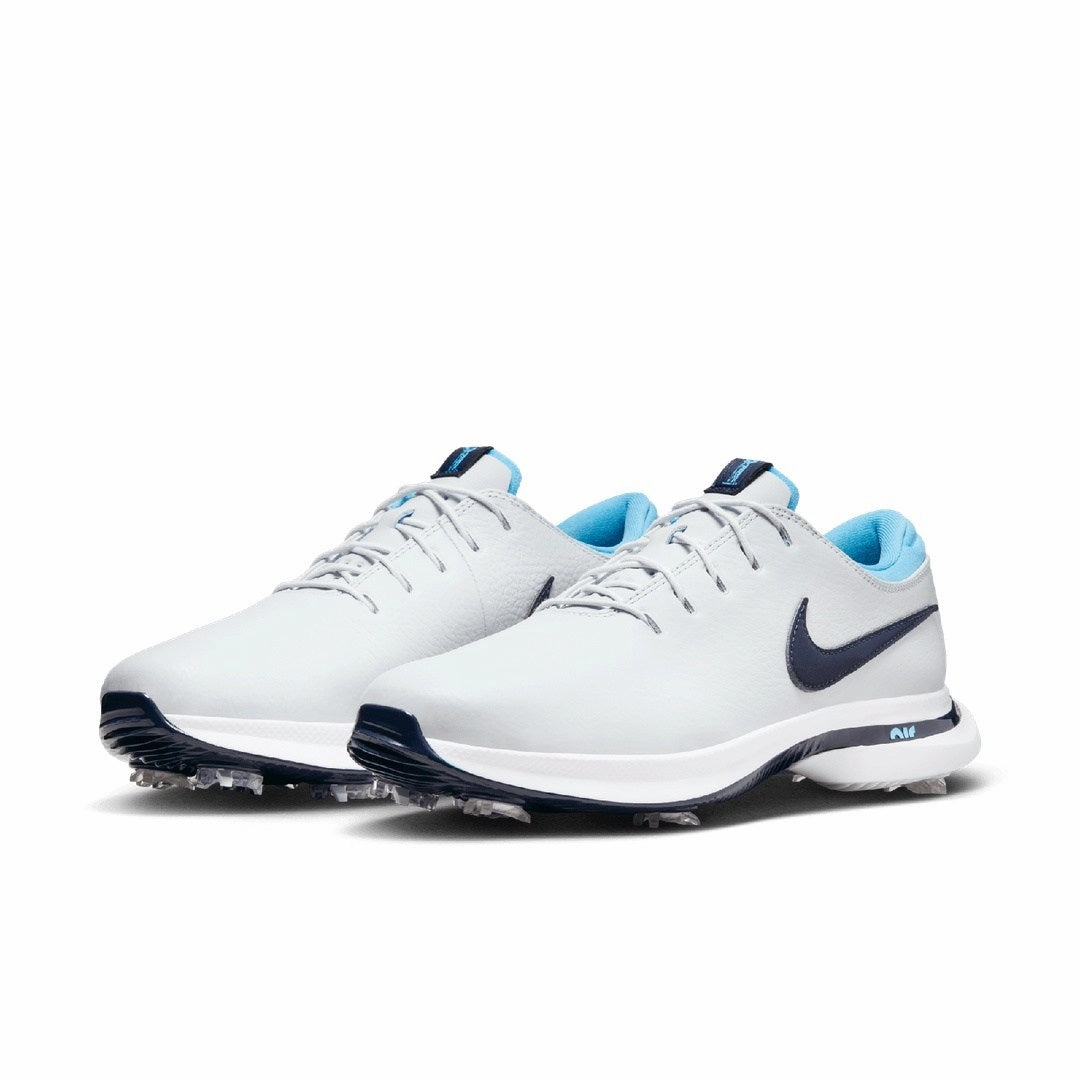 Made For Comfort, Compact And Powerful, Seamless Style Nike Air Zoom Victory Tour 3 Golf Shoes DV6798