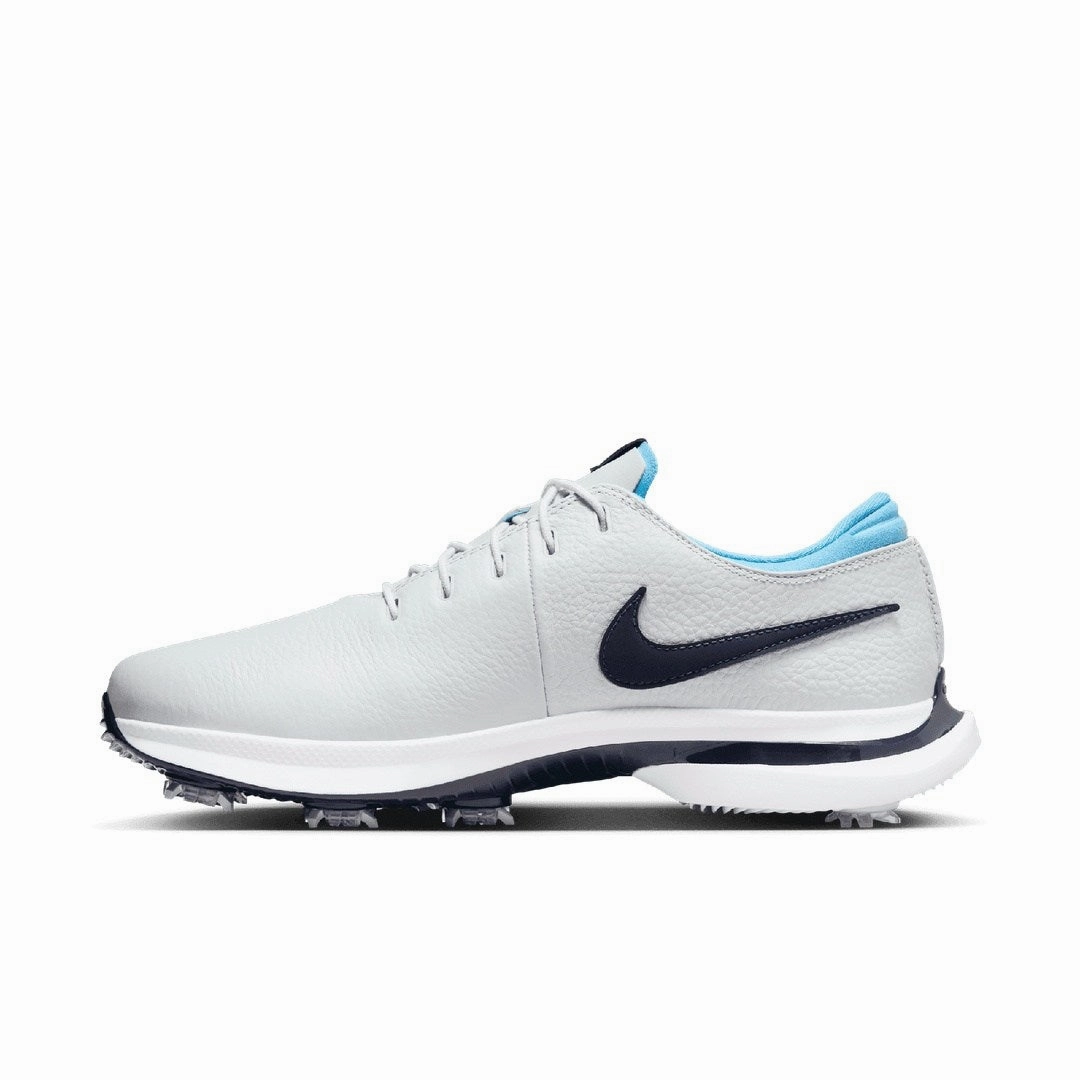 Strap Slider, Perfectly Balanced Nike Air Zoom Victory Tour 3 Golf Shoes DV6798